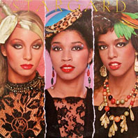 Stargard